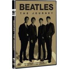 The Beatles : Beatles, The Journey